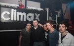 climax - 27.2.09 - fotografie 82 z 139
